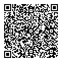 C Beck QR vCard