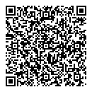 S Butcher QR vCard