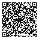 M Hemeon QR vCard