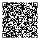 S Duncan QR vCard