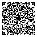 D Schreier QR vCard