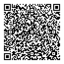 K Jones QR vCard