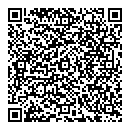 S Jordan QR vCard