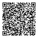 S Falls QR vCard