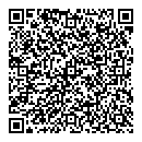 T Mcewen QR vCard