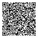 B Conacher QR vCard