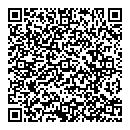 N Sandham QR vCard