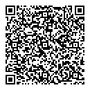 M Mcloughlin QR vCard