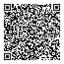 A Stephenson QR vCard