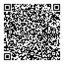 M Burlock QR vCard