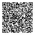 L Hahn QR vCard