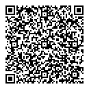 T Runcieman QR vCard