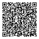 B Hagerman QR vCard