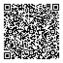 K Huntley QR vCard