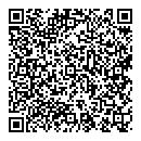 K Hill QR vCard