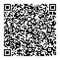 J Holden QR vCard