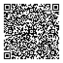 K Euler QR vCard