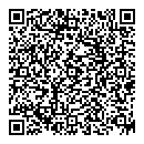 B Soucier QR vCard