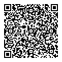 B Hamilton QR vCard