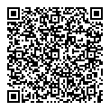 C Procter QR vCard