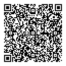 A Reemeyer QR vCard