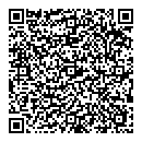 E Sokoloff QR vCard