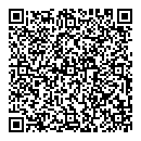 P Moore QR vCard