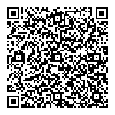 G Moore QR vCard