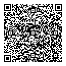 R Torti QR vCard