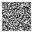 N O'connor QR vCard