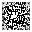 B Buchanan QR vCard