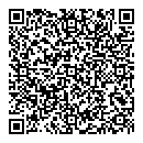 D Dzinovic QR vCard