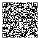 S Armstrong QR vCard