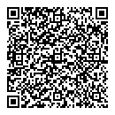 R Collis QR vCard