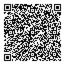 S Jarvis QR vCard