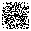 E Turnbull QR vCard