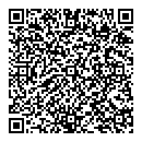 S Sheppey QR vCard