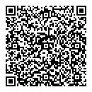 A Smith QR vCard