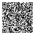 S Lax QR vCard