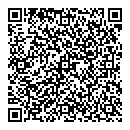 L Meadow QR vCard