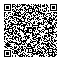 E Cha QR vCard