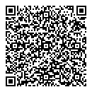 K Moore QR vCard