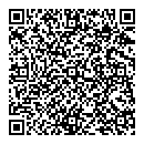 I Boulter QR vCard