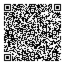 S Brown QR vCard