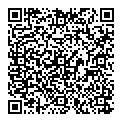 L Bako QR vCard