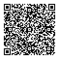 T Needle QR vCard