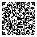 P Sindrey QR vCard