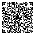 B Reid QR vCard