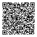 C Wood QR vCard