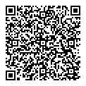 R Burleigh QR vCard